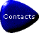 Go To Contacts Page